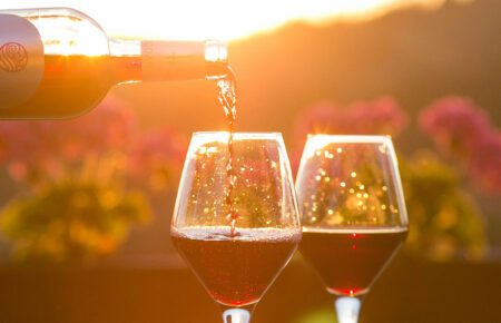 O que é bom, a Gente Compartilha!