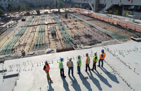 Obras do Reserva do Lago começam em Março